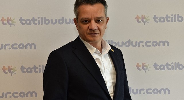 TatilBudur, Yunan Adaları na Tatil Planlayanlar için Dikkat Edilecek Noktaları Paylaştı