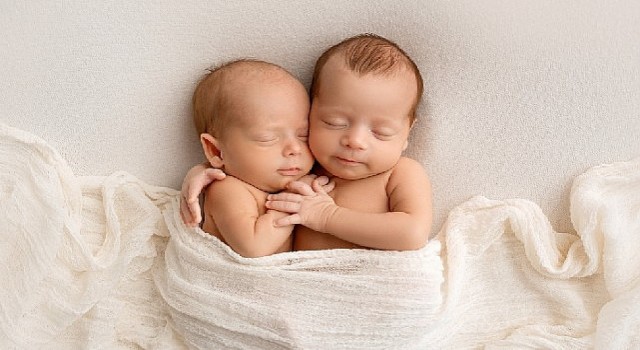 Tüp bebek tedavisi hakkında doğru sanılan 10 hatalı bilgi !