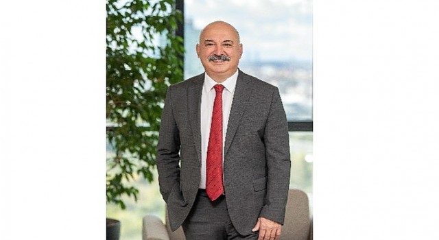 Türkiye Sigorta Birliği “BES 20. yılında 700 milyar TL fon büyüklüğünü aştı.”