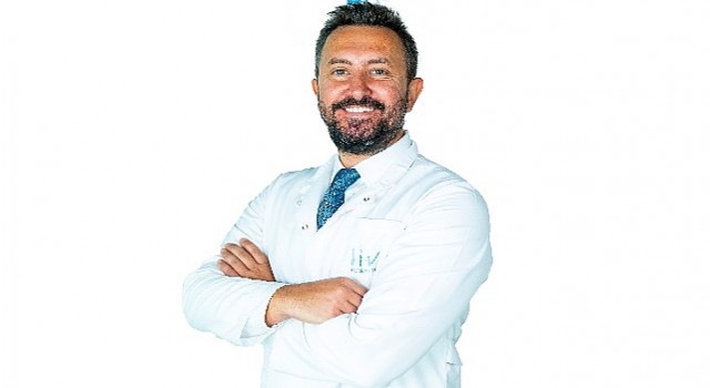 Üç boyutlu haritalama teknolojileri riski azaltıyor