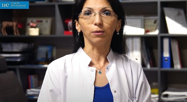 Uluslararası Kanser Araştırmaları Ajansı 'muhtemel kanser yapıcı maddeler arasına aldı Şekerden 200 kat daha tatlı: Aspartam