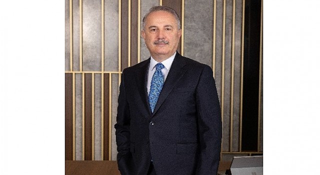 VakıfBank tan 300 milyon dolarlık yeni yurtdışı kaynak