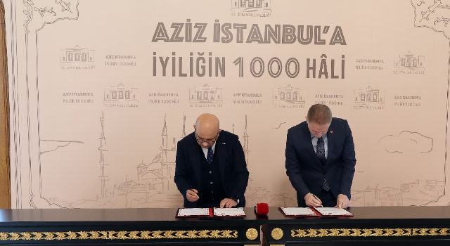 YEŞİLAY, BAĞIMLILIKLA MÜCADELE EDEN STK’LARDA KAPASİTE GELİŞTİRİLMESİ PROJESİNİ HAYATA GEÇİRDİ