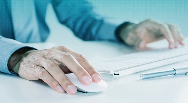 Yöneticinin söylediğini yap yaptığını yapma