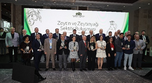 Zeytinyağı sektöründe ihracat yasakları iç piyasada fiyatları düşürmedi fiyatlar yüzde 30 artırdı