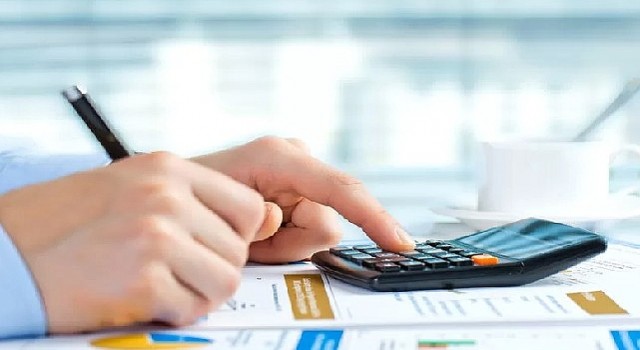 2023;te kredi borçlanmaları yüzde 54 arttı