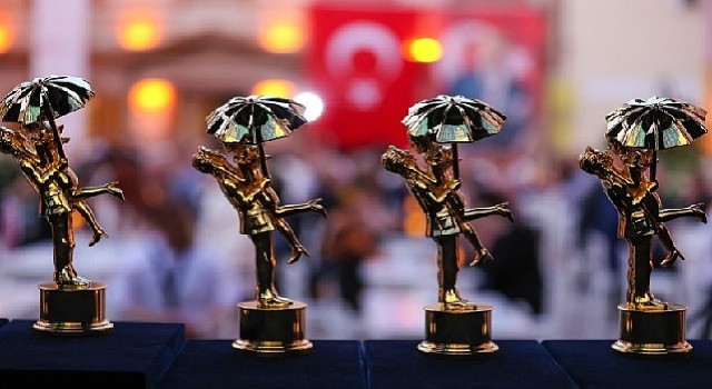 9. Balkan Panorama Film Festivaline geri sayım başlıyor