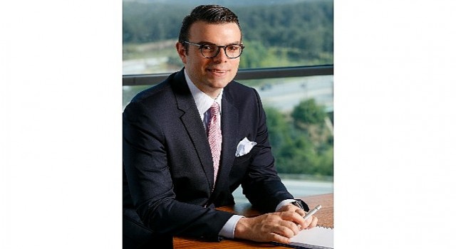 Abdi İbrahimde Yeni Yapılanma, Yeni Görevlendirme