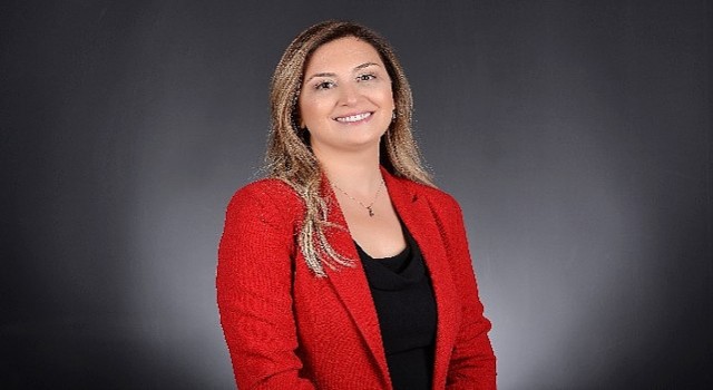 Akinonun CMOsu Nurcan Bıçakçı Arcan Oldu