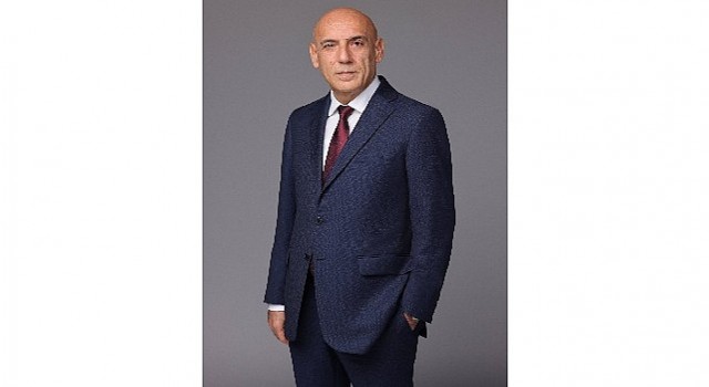 Anadolu Sigorta, CX Awards Müşteri Deneyimi Ödüllerinde “İnovasyon Özel Ödülü”ne Layık Görüldü