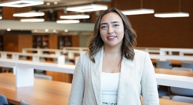 Anlamlı ve amaçlı aktiviteler stresle başa çıkmada etkili oluyor