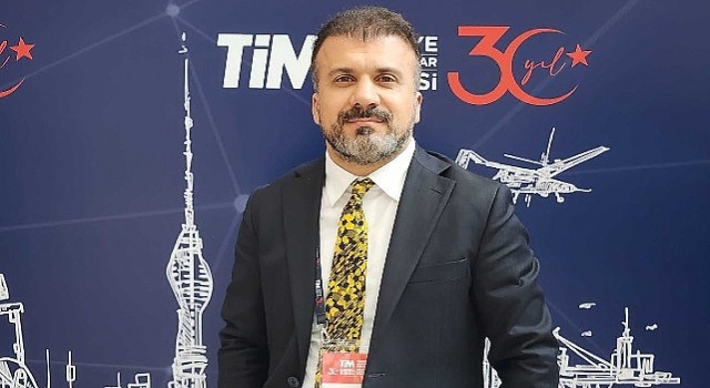 Güneydoğunun 2023 yılı temel gıda ihracatı 3,8 milyar dolar