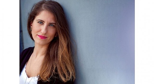 İş Sanat Pat Pat Patara: Antik Kente Doğru Müzikli Bir Yolculuk