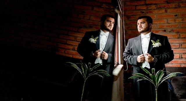 İstanbulda Bir ”Roma Karnavalı”