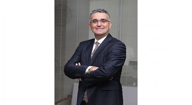 Kâmil Koç, 2023;te 340 bin seferle 15.5 milyon yolcu taşıdı