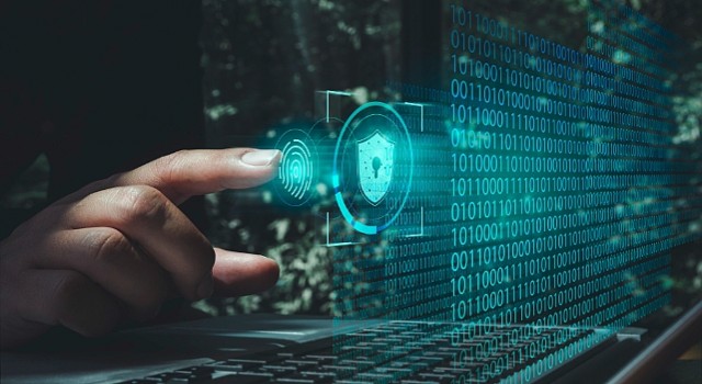 MacOS işletim sisteminin, kurumsal pazar payı ;i aştı.