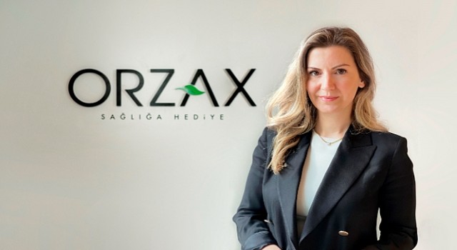 Orzaks İlaç, 2024e üst düzey atamalarla ekibini güçlendirerek başladı