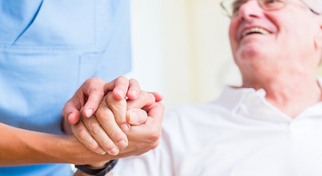 Türkiye &apos;Canlı Vericili Nakilde; dünya lideri!