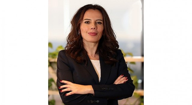 Visa 2023 Seyahat Trendleri Araştırması