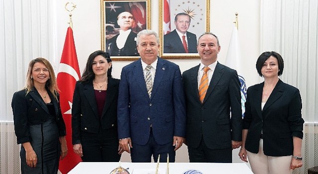 Yetişkinler için işitsel hafıza ve dikkat testi geliştirilecek