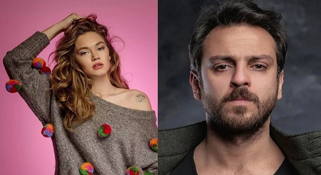 20. Akbank Kısa Film Festivalinin Ulusal ve Uluslararası Jüri Üyeleri Belirlendi