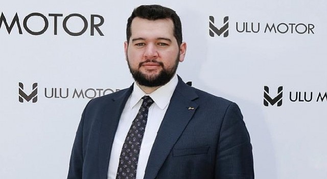 20. Yılında Ulu Motorun Sınırları 20 Ülkeyi Aştı!