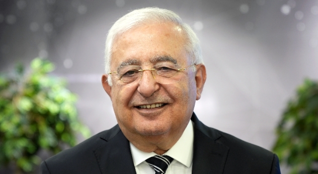 adayların kentsel dönüşüm konusunda ileri görüşlü bir yaklaşım benimsemeleri çok önemli