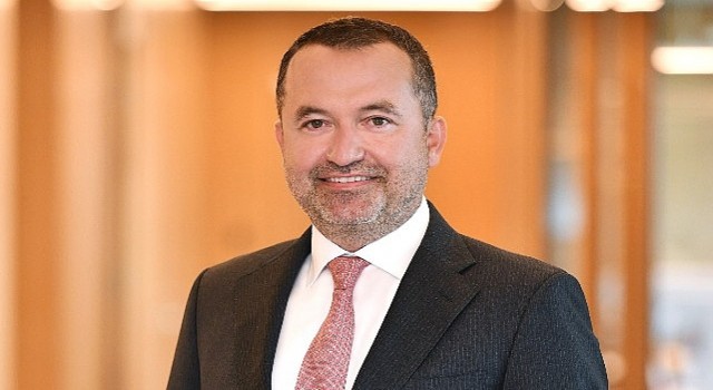 Aydem Enerji, 5 Grup Şirketiyle CDP İklim Değişikliği Programı A Listesi;nde