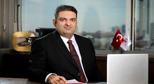 Golden Global Yatırım Bankasının Kredi Notu Yükseldi