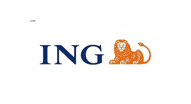 ING Türkiye ve KAGİDERin “Kadın Girişimcilere Turuncu Destek” projesine başvurular devam ediyor