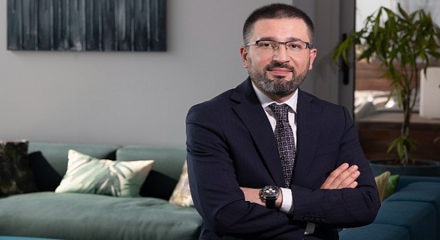 Pasifik Teknoloji Titra Teknolojinin Yüzde 51ini Satın Aldı