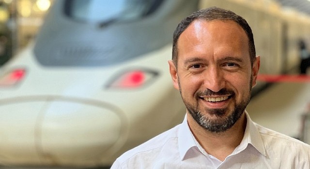 Peygamber Efendimiz;in (S.A.V.) Kutsal Yolculuk: Hicret belgeselinin çekimleri başlıyor