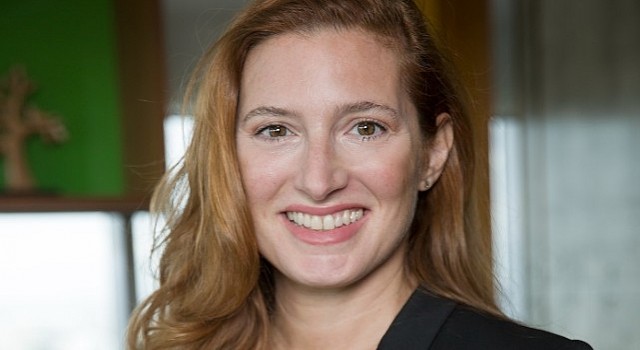 QNB Sigorta Genel Müdürü Pınar Kuriş: “Hayat ve Sağlık branşlarında üretimimizi ikiye katladık”