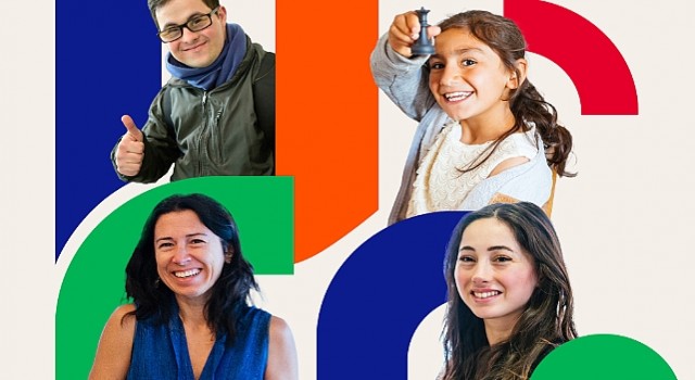 Sabancı Vakfı Hibe Programının 2024 Yılı Başvuruları İçin Son Tarih 9 Şubat