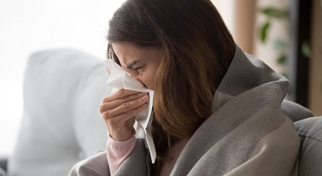 Salgın Hastalıklara Karşı Sigortamnet;ten Tamamlayıcı Sağlık Sigortası