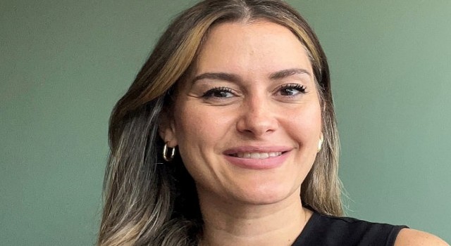 Sevgililer Günü;nde sosyal medyayı değil, kendi sesinizi dinleyin