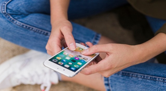 Sosyal medyada çocukların dijital kimliğini korumanın 7 yolu