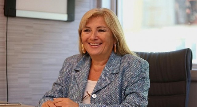 Türkiyenin En Kapsamlı Kadın Sağlığı Podcast Projesine Nobelden Koşulsuz Destek