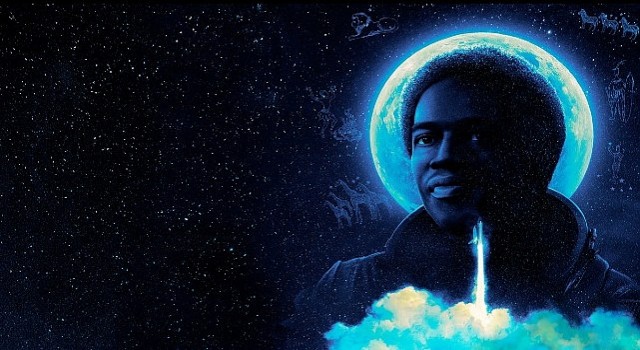 Uzay Yarışı16 Şubat Cuma 21.00de National Geographic Ekranlarında