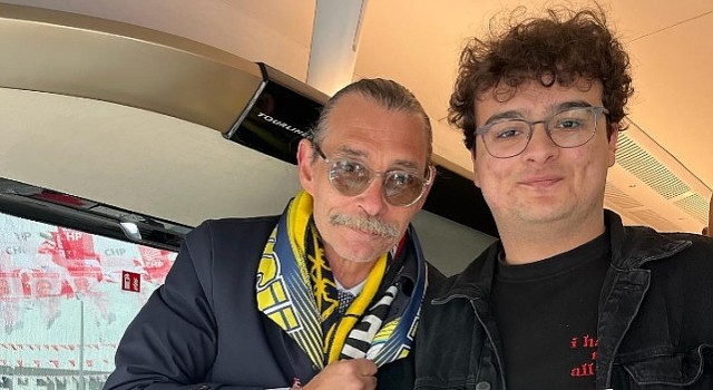 Behzat Ç. iklim krizine karşı! Erdal Beşikçioğlundan iklim aktivistlerine destek!