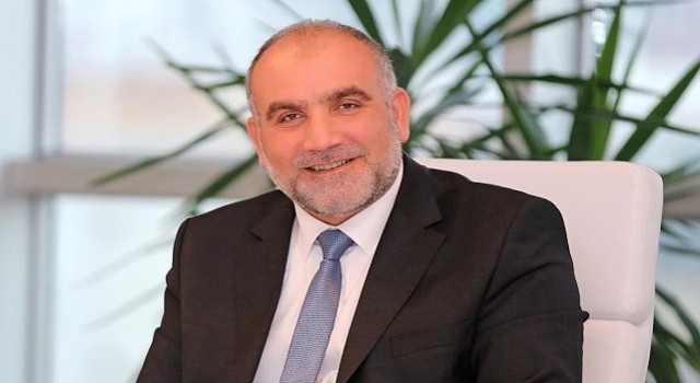 Canikte Ramazan Coşkusu Paylaşılacak