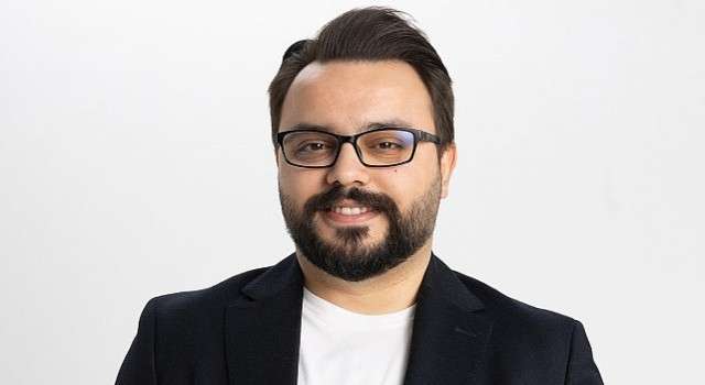 DeFacto;da üst düzey atama