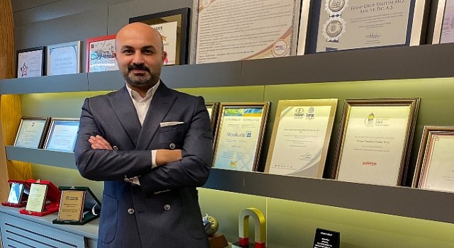 Dünya Uyku Gününde Bonus Yalıtım;dan Doğru Ses Yalıtımı İçin 10 Altın Öneri