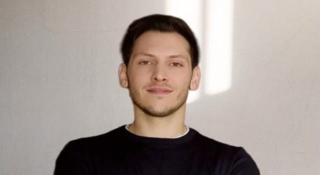 Eczacıbaşı Evital;de üst düzey atama