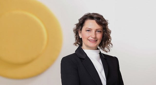 Enerjisa Mobil in Sen Koru eklentisi ile sürdürülebilirlik bilinci artırılacak.