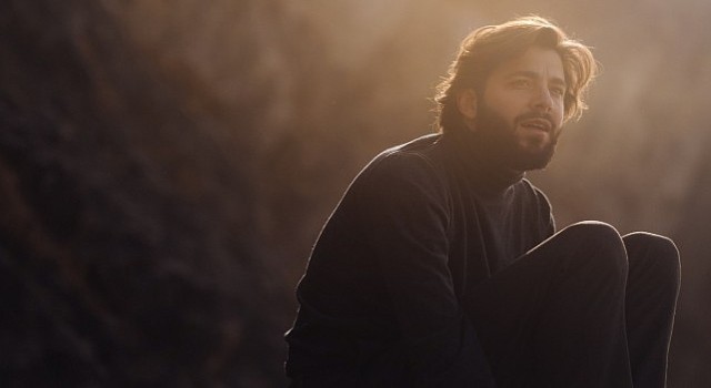 Eurovision Rekortmeni Salvador Sobral CRRye Geliyor!