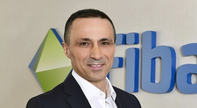 Finberg ve Fibabankadan Tırporta Stratejik Yatırım