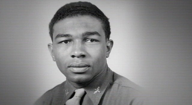 Gerçek Kırmızı Kuyruklar Filosu 1 Nisan Pazartesi 21.00de National Geographic Ekranlarında İzleyicilerle Buluşuyor!