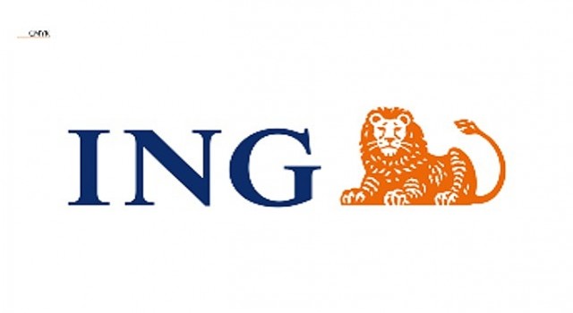 ING Türkiye ve Habitat Derneğinin “İş Hayatına Turuncu Destek Projesi” başvuruları başladı