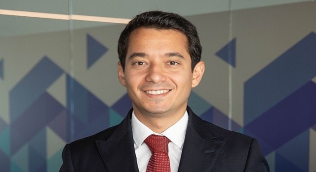 Inveo Yatırım Holdingin finansal yatırımları 2023 yıl sonunda 7,5 milyar TLye ulaştı